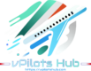 vPilotsHub
